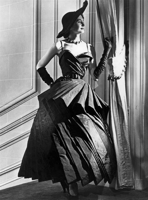 christian dior news|Christian Dior most famous design.